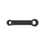 BIELA P/ MARTELO 11316.7 GSH 11 E - BOSCH 