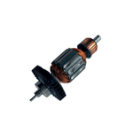 INDUZIDO P/ FURAD. GSR 7-14E 127V ORIGINAL - BOSCH 