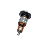 INDUZIDO P/ FURAD. GSR 7-14E 127V ORIGINAL - BOSCH 