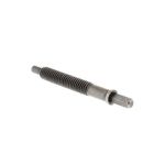 PARAFUSO DE AJUSTE M5X36MM PONTA PILOTO - MAKITA