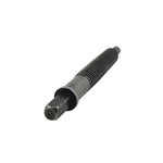 PARAFUSO DE AJUSTE M5X36MM PONTA PILOTO - MAKITA