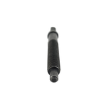 PARAFUSO DE AJUSTE M5X36MM PONTA PILOTO - MAKITA