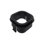 SUPORTE DO SACO RECOLHEDOR P/ASPIRADOR (SF-3000) - TRAPP