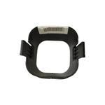 SUPORTE DO SACO RECOLHEDOR P/ASPIRADOR (SF-3000) - TRAPP
