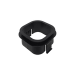 SUPORTE DO SACO RECOLHEDOR P/ASPIRADOR (SF-3000) - TRAPP