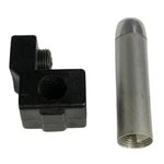 (83012170) (E4B7A) LASER POINT KIT P/ FURAD. FSB 16 SCHULZ PRATIKA