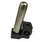 (83012170) (E4B7A) LASER POINT KIT P/ FURAD. FSB 16 SCHULZ PRATIKA