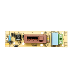 MÓDULO ELETRÔNICO 127V P/ SOPRADOR TÉRMICO 8003 - SKIL 