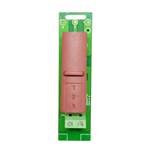 MÓDULO ELETRÔNICO P/ SOPRADOR TÉRMICO 8005 220V - SKIL 