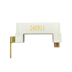 MÓDULO ADAPTADOR P/ GBM 13 RE/GSB 20 - BOSCH 