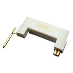 MÓDULO ADAPTADOR P/ GBM 13 RE/GSB 20 - BOSCH 