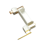 MÓDULO ADAPTADOR P/ GBM 13 RE/GSB 20 - BOSCH 