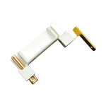 MÓDULO ADAPTADOR P/ GBM 13 RE/GSB 20 - BOSCH 