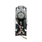 CONJ. MÓDULO 220V P/ RETIF. DWE4997VS-B2_TIPO1 - DEWALT 