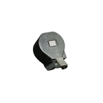 MÓDULO IGNIÇAO STHIL P/ MS011/025/230/250-FS160