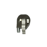 MÓDULO IGNIÇAO STHIL P/ MS011/025/230/250-FS160