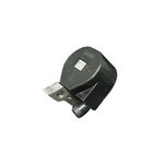 MÓDULO IGNIÇAO STHIL P/ MS011/025/230/250-FS160