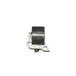 MÓDULO IGNIÇAO STHIL P/ MS011/025/230/250-FS160