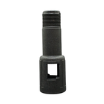 ADAPTADOR P/ENGATE RÁPIDO M22X1,5 - LAVOR