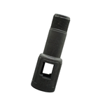 ADAPTADOR P/ENGATE RÁPIDO M22X1,5 - LAVOR