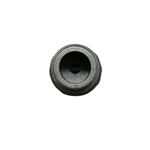 ADAPTADOR P/ENGATE RÁPIDO M22X1,5 - LAVOR