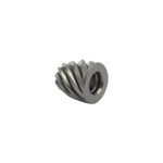 ENGRENAGEM PINHÃO P/ ESMER. DWE4314/DWE4314N/DWE4336 - DEWALT 