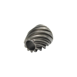 ENGRENAGEM PINHÃO P/ ESMER. DWE4314/DWE4314N/DWE4336 - DEWALT 