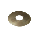 ARRUELA DE PROTEÇÃO DE AÇO 19,95X60X0,4 FS120 - STIHL