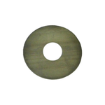 ARRUELA DE PROTEÇÃO DE AÇO 19,95X60X0,4 FS120 - STIHL