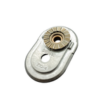 FIXADOR DO CAME P/ M0801B/M0801B 127V/220V - MAKITA 
