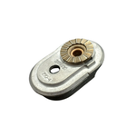 FIXADOR DO CAME P/ M0801B/M0801B 127V/220V - MAKITA 