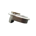 FIXADOR DO CAME P/ M0801B/M0801B 127V/220V - MAKITA 