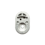 FIXADOR DO CAME P/ M0801B/M0801B 127V/220V - MAKITA 