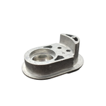 FIXADOR DO CAME P/ M0801B/M0801B 127V/220V - MAKITA 