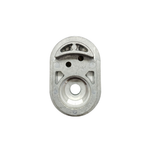 FIXADOR DO CAME P/ M0801B/M0801B 127V/220V - MAKITA 