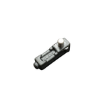  BOTÃO TRAVA P/ DHR171RTJ/DHR171Z - MAKITA 