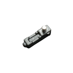  BOTÃO TRAVA P/ DHR171RTJ/DHR171Z - MAKITA 