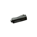  BOTÃO TRAVA P/ DHR171RTJ/DHR171Z - MAKITA 