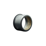 ROLAMENTO DE AGULHA 3012 COMPLETO - MAKITA
