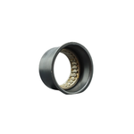 ROLAMENTO DE AGULHA 3012 COMPLETO - MAKITA