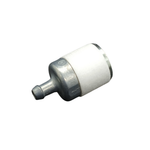 FILTRO DE GASOLINA P/ ROÇADEIRAS EBH250LE - MAKITA 