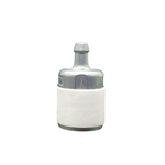 FILTRO DE GASOLINA P/ ROÇADEIRAS EBH250LE - MAKITA 