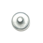 FILTRO DE GASOLINA P/ ROÇADEIRAS EBH250LE - MAKITA 