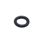 ANEL ORING 1.78MM X 5.3MM BORRACHA - DEWALT