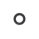 ANEL ORING 1.78MM X 5.3MM BORRACHA - DEWALT