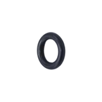 ANEL ORING 1.78MM X 5.3MM BORRACHA - DEWALT