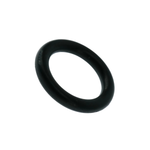 ANEL ORING 36.4 MM DCF921N-XJ/DCF961B-B3/SBW920 - BLACK&DECKER