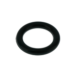 ANEL ORING 36.4 MM DCF921N-XJ/DCF961B-B3/SBW920 - BLACK&DECKER