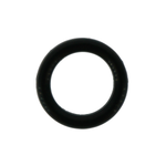 ANEL ORING 36.4 MM DCF921N-XJ/DCF961B-B3/SBW920 - BLACK&DECKER