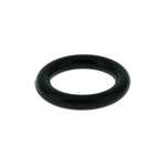 ANEL ORING 36.4 MM DCF921N-XJ/DCF961B-B3/SBW920 - BLACK&DECKER
